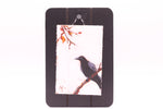 Load image into Gallery viewer, Artwork by Stacy Weitz Minch
