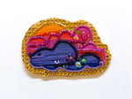 Load image into Gallery viewer, Artwork by Stephanie Kelly Clark
