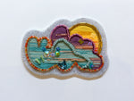 Load image into Gallery viewer, Artwork by Stephanie Kelly Clark
