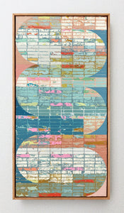 Connection, Sunny Taylor