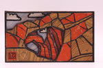 Load image into Gallery viewer, Artwork by Tamia Wardle
