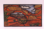 Load image into Gallery viewer, Artwork by Tamia Wardle
