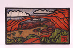 Load image into Gallery viewer, Artwork by Tamia Wardle
