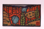 Load image into Gallery viewer, Artwork by Tamia Wardle
