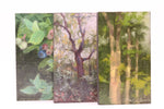 Load image into Gallery viewer, Artwork by Tandy Iverson
