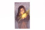 Load image into Gallery viewer, Artwork by Tandy Iverson

