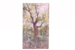 Load image into Gallery viewer, Artwork by Tandy Iverson
