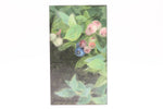 Load image into Gallery viewer, Artwork by Tandy Iverson
