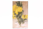 Load image into Gallery viewer, Artwork by Tandy Iverson
