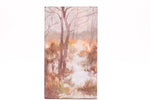 Load image into Gallery viewer, Artwork by Tandy Iverson
