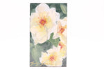Load image into Gallery viewer, Artwork by Tandy Iverson
