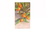 Load image into Gallery viewer, Artwork by Tandy Iverson
