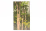 Load image into Gallery viewer, Artwork by Tandy Iverson
