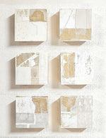 Load image into Gallery viewer, Sea of Glass (1-6), Tara Kelley-Cruz

