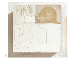 Load image into Gallery viewer, Sea of Glass (1-6), Tara Kelley-Cruz
