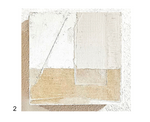 Load image into Gallery viewer, Sea of Glass (1-6), Tara Kelley-Cruz
