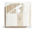 Load image into Gallery viewer, Sea of Glass (1-6), Tara Kelley-Cruz
