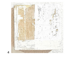 Load image into Gallery viewer, Sea of Glass (1-6), Tara Kelley-Cruz
