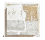 Load image into Gallery viewer, Sea of Glass (1-6), Tara Kelley-Cruz
