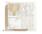 Load image into Gallery viewer, Sea of Glass (1-6), Tara Kelley-Cruz
