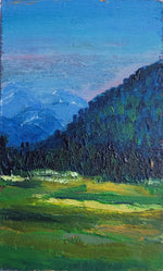 Load image into Gallery viewer, Artwork by Tessa Chapman
