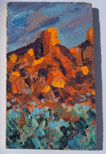 Load image into Gallery viewer, Artwork by Tessa Chapman
