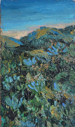 Load image into Gallery viewer, Artwork by Tessa Chapman
