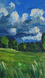 Load image into Gallery viewer, Artwork by Tessa Chapman
