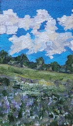Load image into Gallery viewer, Artwork by Tessa Chapman
