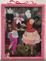 Load image into Gallery viewer, Megan Knobloch Geilman, The Pink Issue
