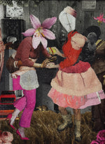 Load image into Gallery viewer, Megan Knobloch Geilman, The Pink Issue
