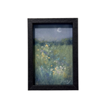 Load image into Gallery viewer, Artwork by Tiffany Mackay
