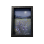 Load image into Gallery viewer, Artwork by Tiffany Mackay
