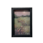 Load image into Gallery viewer, Artwork by Tiffany Mackay
