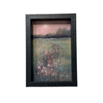 Load image into Gallery viewer, Artwork by Tiffany Mackay
