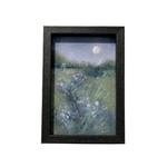 Load image into Gallery viewer, Artwork by Tiffany Mackay
