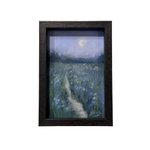 Load image into Gallery viewer, Artwork by Tiffany Mackay
