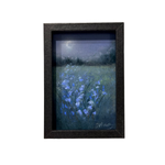 Load image into Gallery viewer, Artwork by Tiffany Mackay
