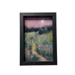 Load image into Gallery viewer, Artwork by Tiffany Mackay
