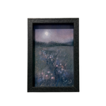 Load image into Gallery viewer, Artwork by Tiffany Mackay
