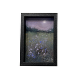 Load image into Gallery viewer, Artwork by Tiffany Mackay
