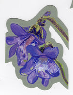 Load image into Gallery viewer, Artwork by Tiffany Zen
