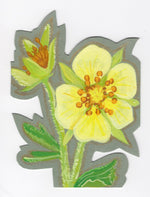 Load image into Gallery viewer, Artwork by Tiffany Zen
