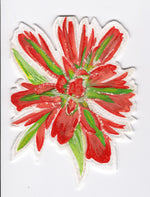 Load image into Gallery viewer, Artwork by Tiffany Zen

