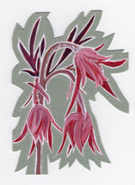 Load image into Gallery viewer, Artwork by Tiffany Zen
