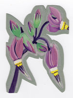 Load image into Gallery viewer, Artwork by Tiffany Zen
