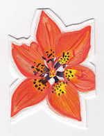 Load image into Gallery viewer, Artwork by Tiffany Zen
