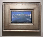 Load image into Gallery viewer, Timpanogos Sky, J. Kirk Richards
