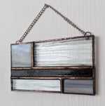 Load image into Gallery viewer, Artwork by Leslie Ann Macfarlane
