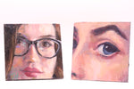 Load image into Gallery viewer, Artwork by Trevor Howard

